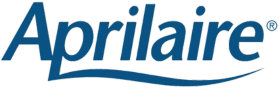 aprilaire_logo