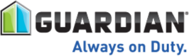 guardian_logo