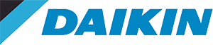 logo_daikin