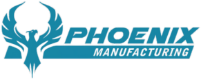 phoenix_manufacturing_logo