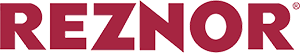 reznor_logo