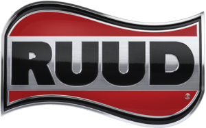 ruud_logo