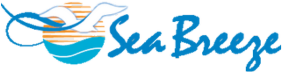 sea_breeze_logo