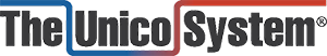 unico_system_logo