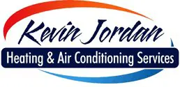Kevin Jordan HVAC Kevin Jordan HVAC